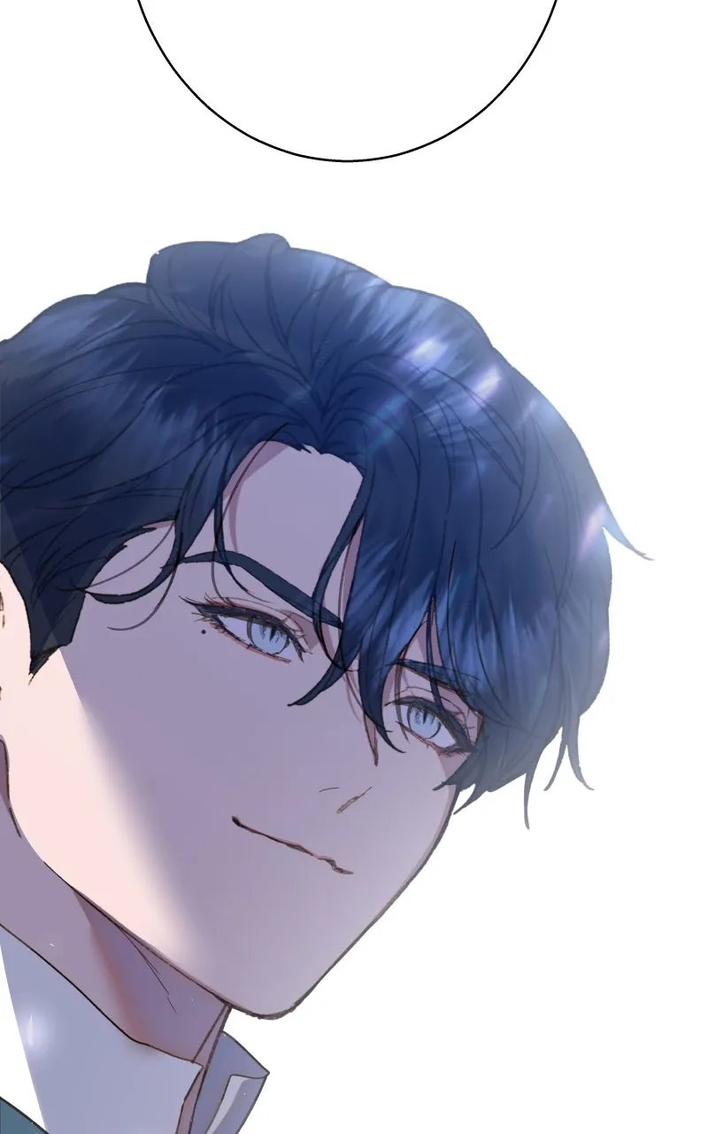 Read Amongst the Tainted chapter 26 image 101 on Lezhin