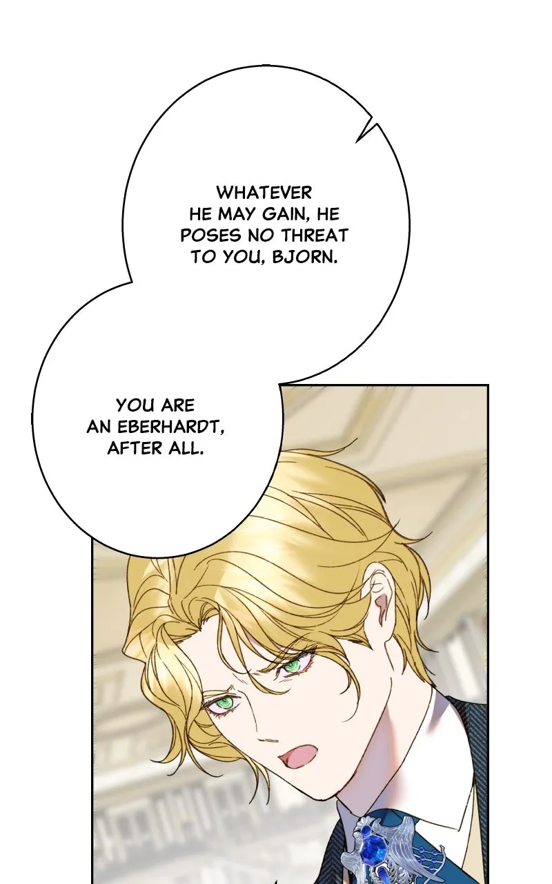 Read Amongst the Tainted chapter 26 image 103 on Lezhin