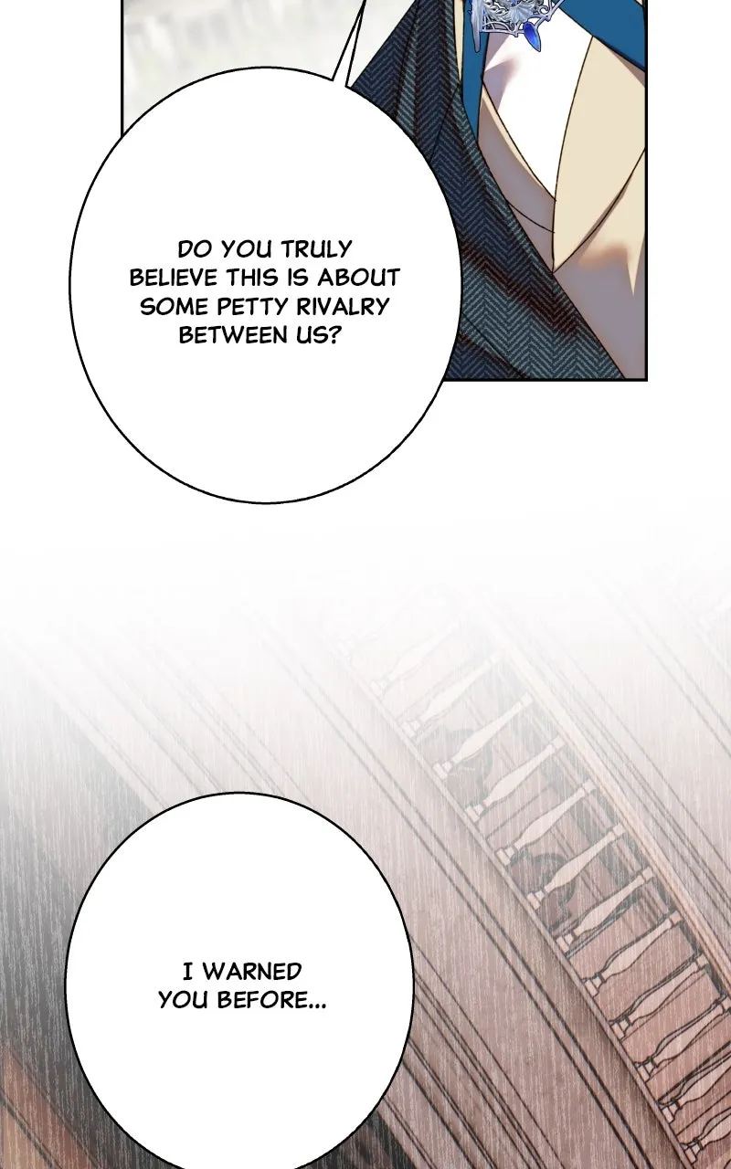 Read Amongst the Tainted chapter 26 image 104 on Lezhin