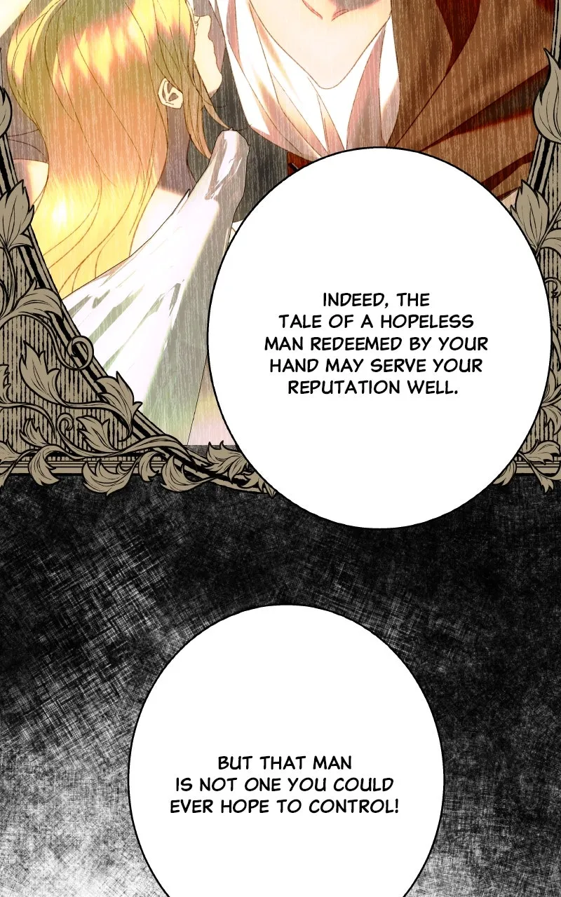 Read Amongst the Tainted chapter 26 image 107 on Lezhin