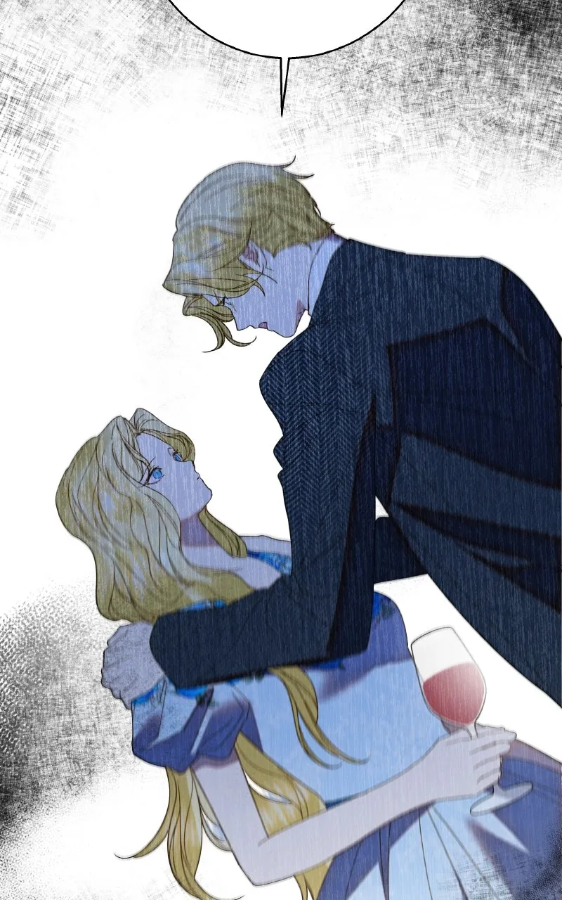 Read Amongst the Tainted chapter 26 image 108 on Lezhin