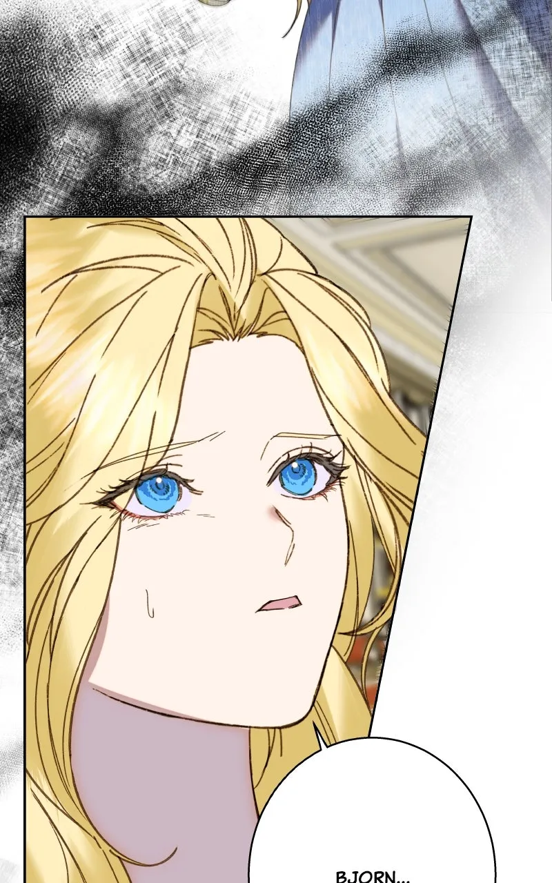 Read Amongst the Tainted chapter 26 image 109 on Lezhin