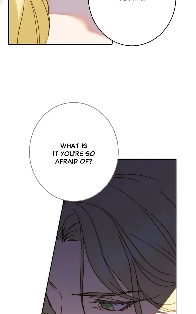 Read Amongst the Tainted chapter 26 image 110 on Lezhin