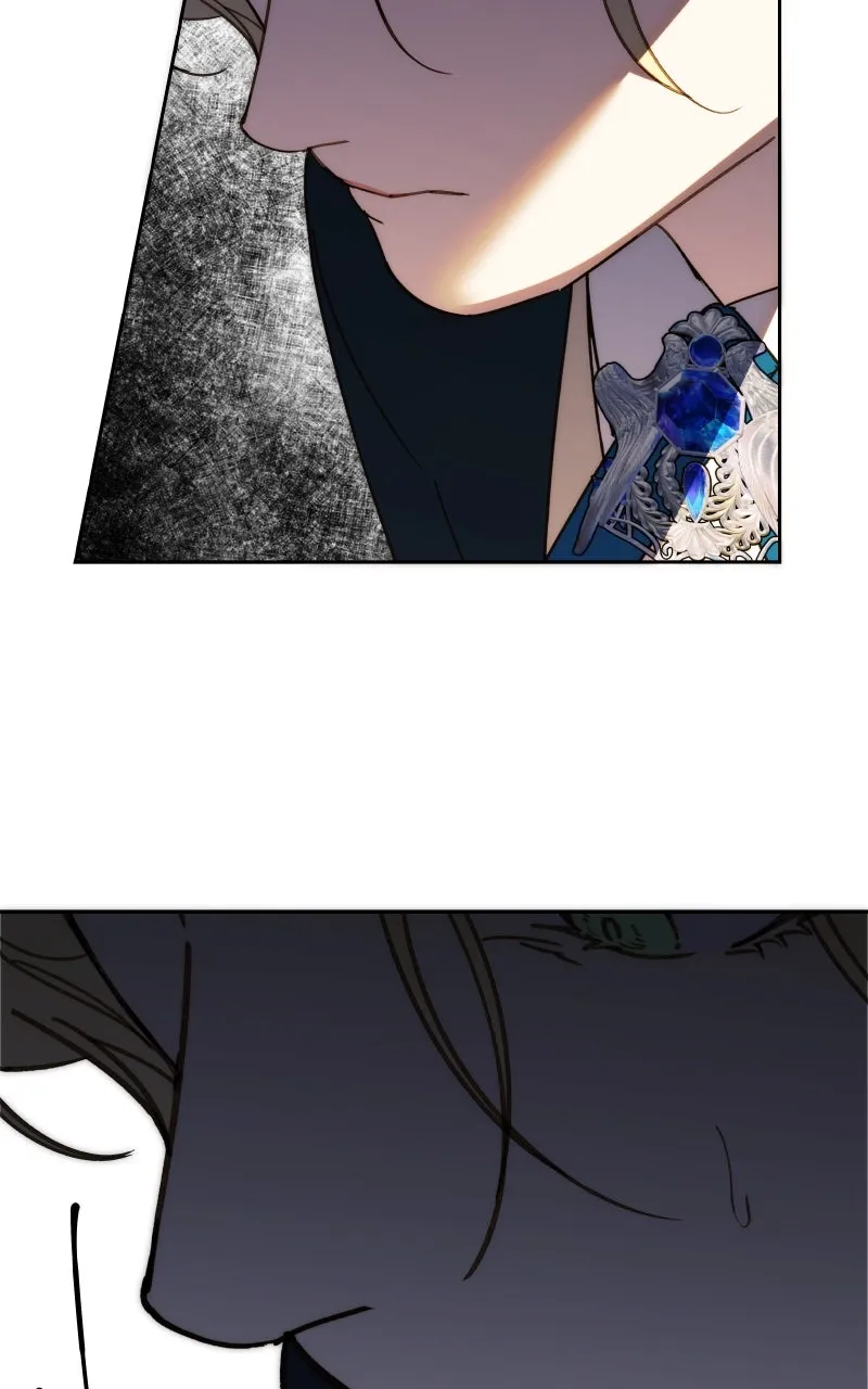 Read Amongst the Tainted chapter 26 image 111 on Lezhin