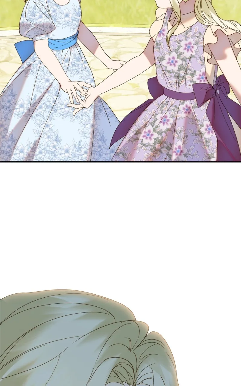 Read Amongst the Tainted chapter 26 image 12 on Lezhin