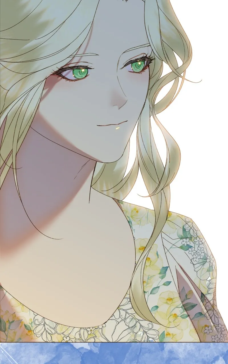 Read Amongst the Tainted chapter 26 image 13 on Lezhin