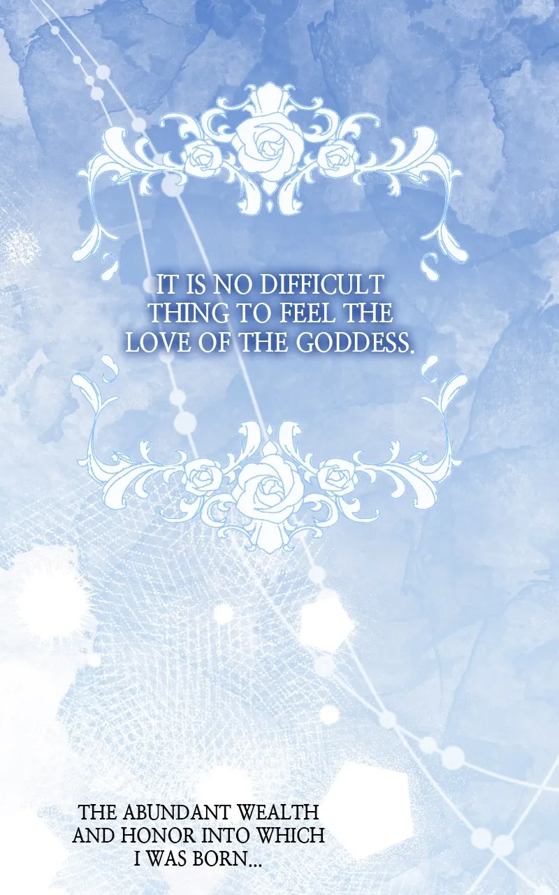 Read Amongst the Tainted chapter 26 image 14 on Lezhin
