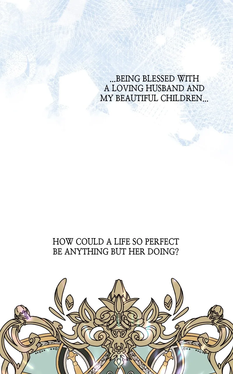 Read Amongst the Tainted chapter 26 image 15 on Lezhin