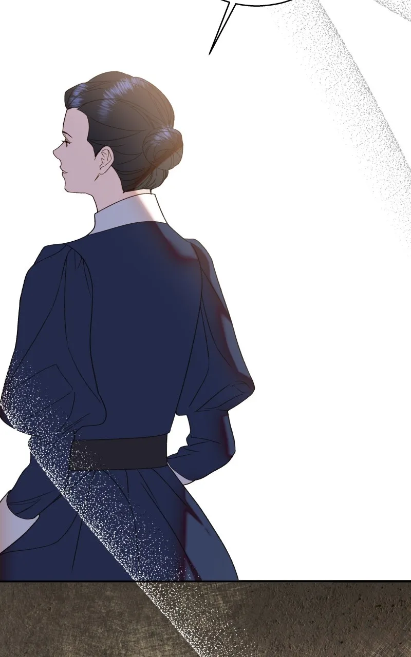 Read Amongst the Tainted chapter 26 image 18 on Lezhin