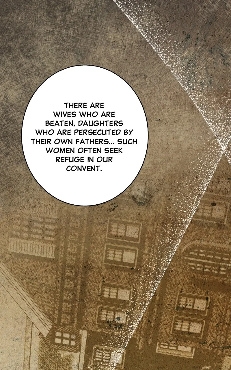 Read Amongst the Tainted chapter 26 image 19 on Lezhin