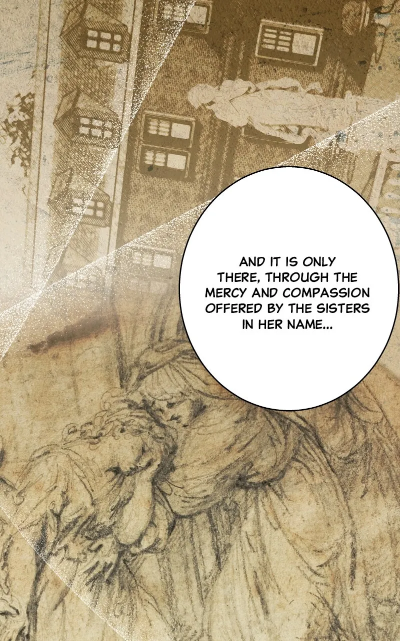 Read Amongst the Tainted chapter 26 image 20 on Lezhin