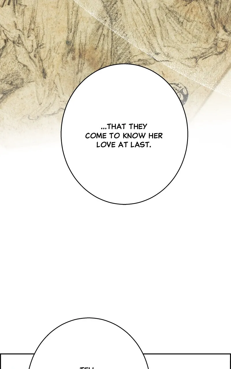 Read Amongst the Tainted chapter 26 image 21 on Lezhin