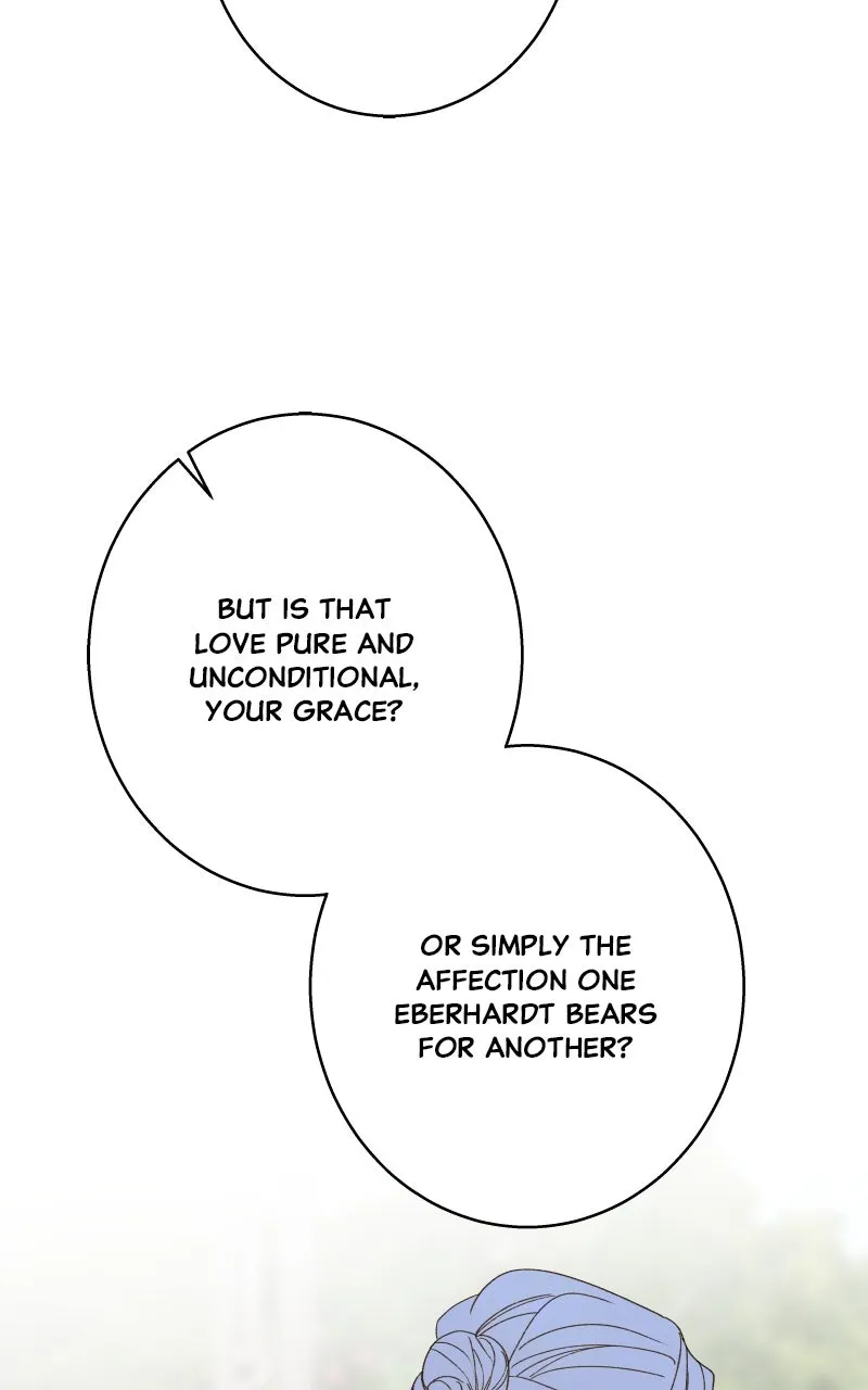 Read Amongst the Tainted chapter 26 image 23 on Lezhin