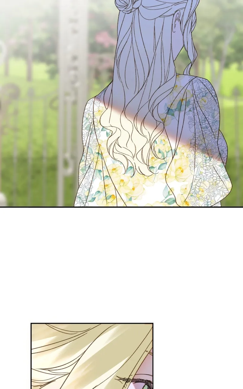 Read Amongst the Tainted chapter 26 image 24 on Lezhin