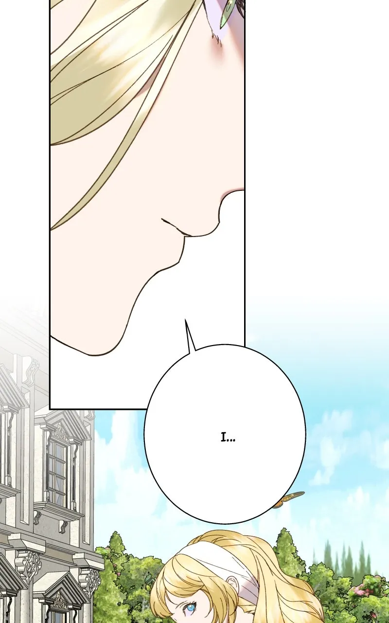 Read Amongst the Tainted chapter 26 image 25 on Lezhin
