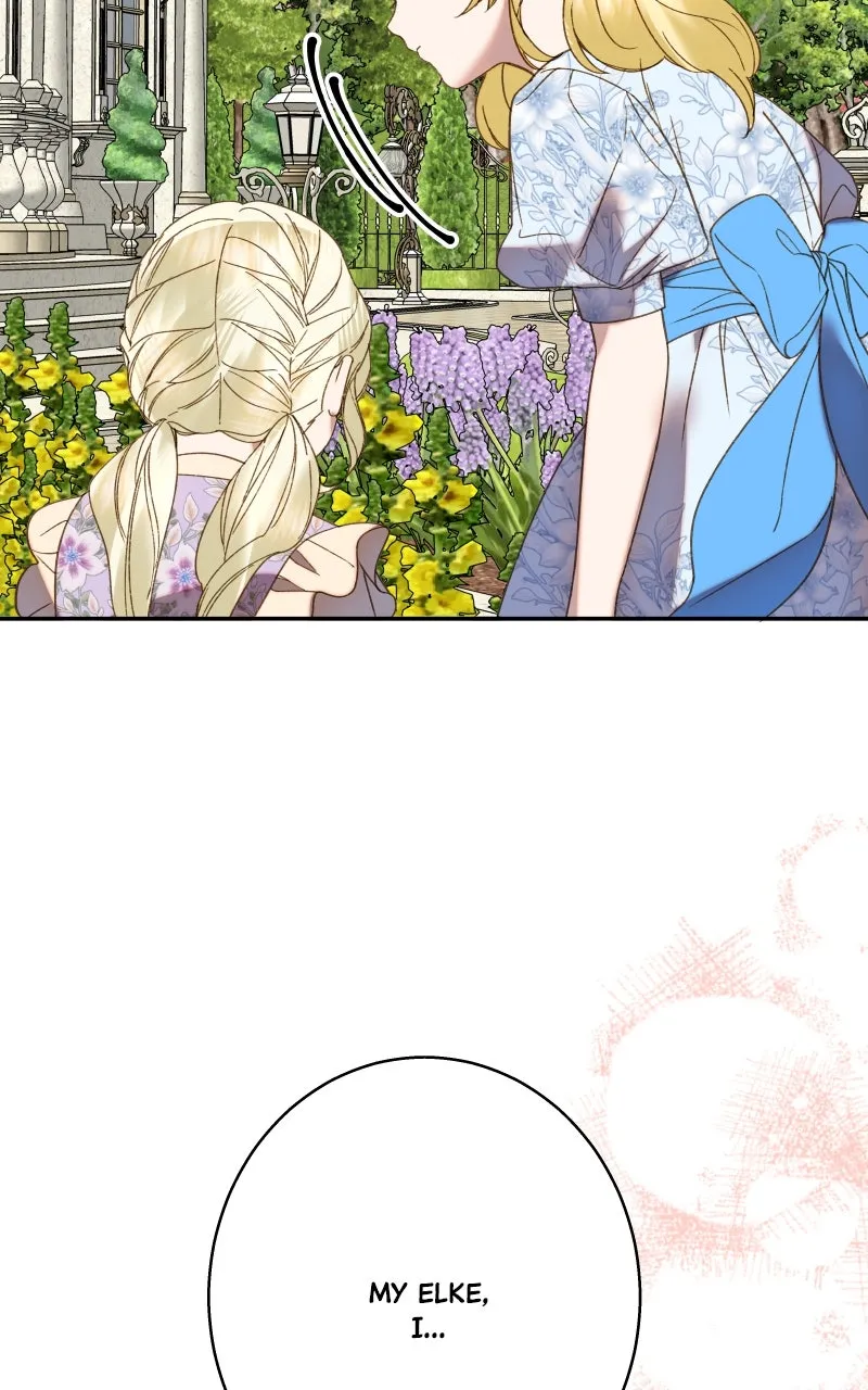 Read Amongst the Tainted chapter 26 image 26 on Lezhin