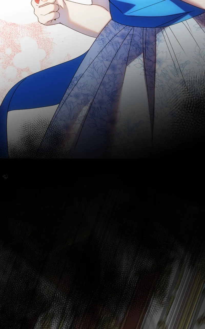 Read Amongst the Tainted chapter 26 image 28 on Lezhin
