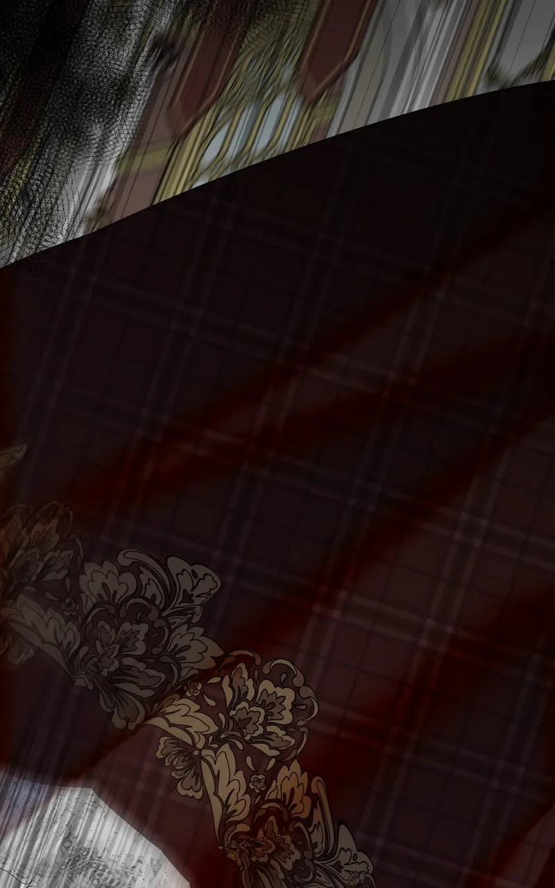 Read Amongst the Tainted chapter 26 image 29 on Lezhin