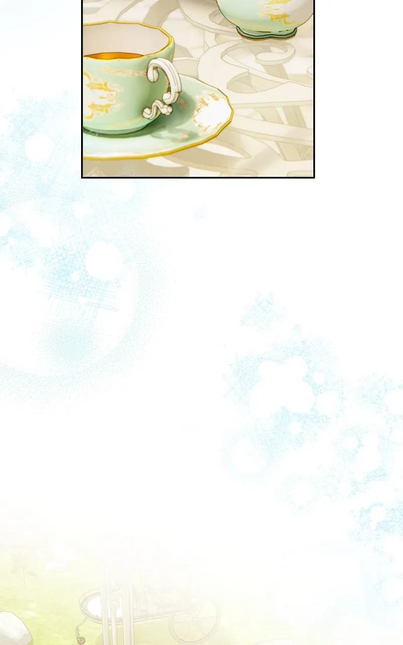 Read Amongst the Tainted chapter 26 image 3 on Lezhin