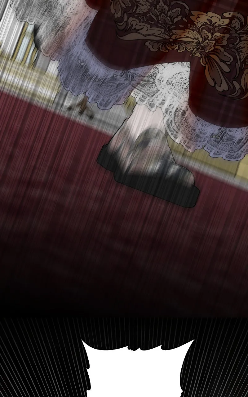 Read Amongst the Tainted chapter 26 image 30 on Lezhin