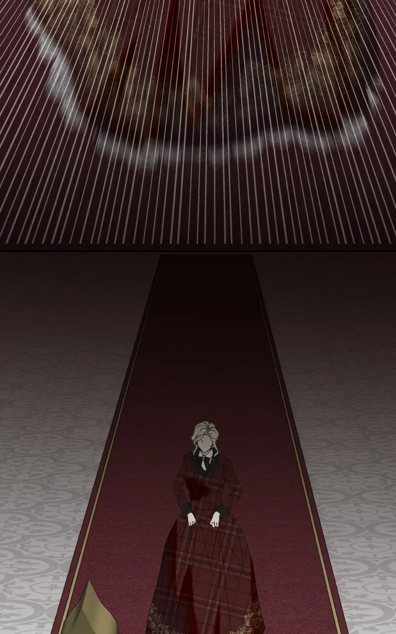 Read Amongst the Tainted chapter 26 image 32 on Lezhin
