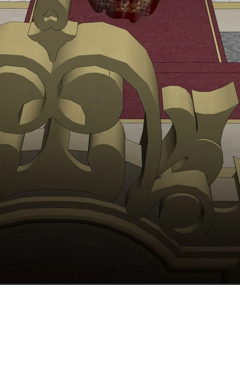 Read Amongst the Tainted chapter 26 image 33 on Lezhin