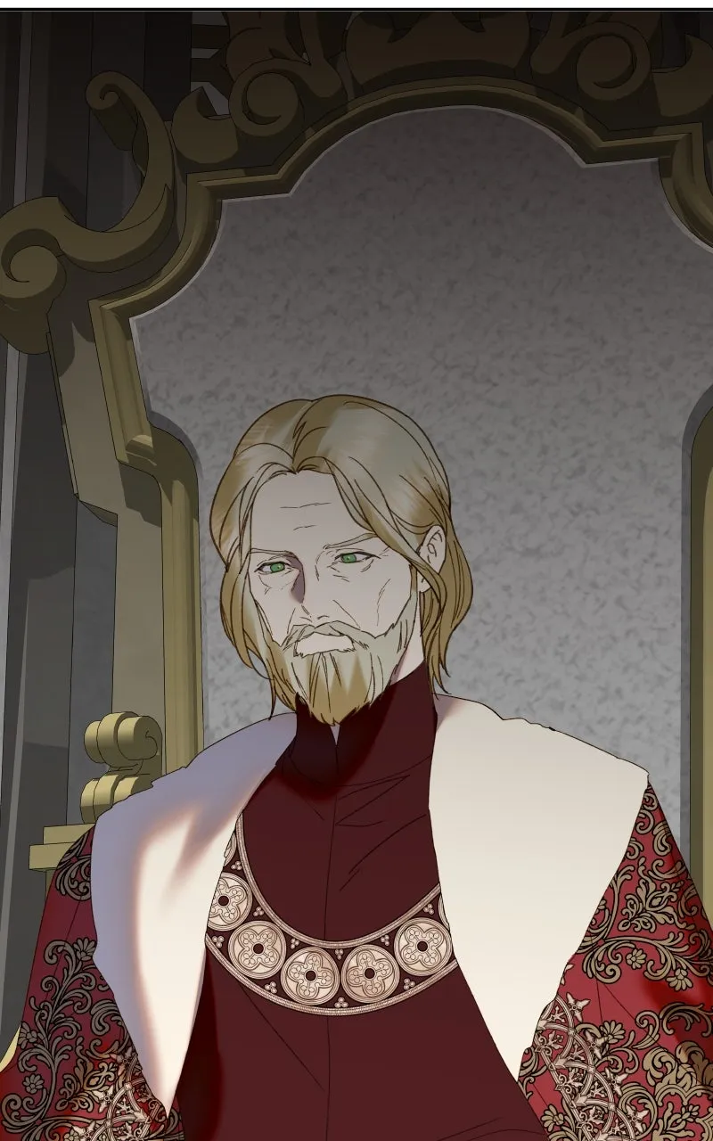 Read Amongst the Tainted chapter 26 image 34 on Lezhin
