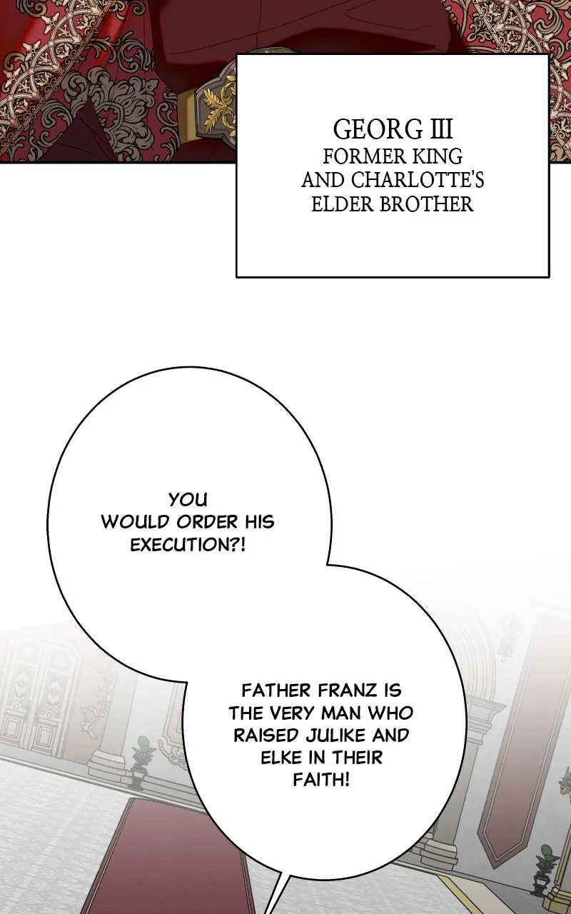 Read Amongst the Tainted chapter 26 image 35 on Lezhin