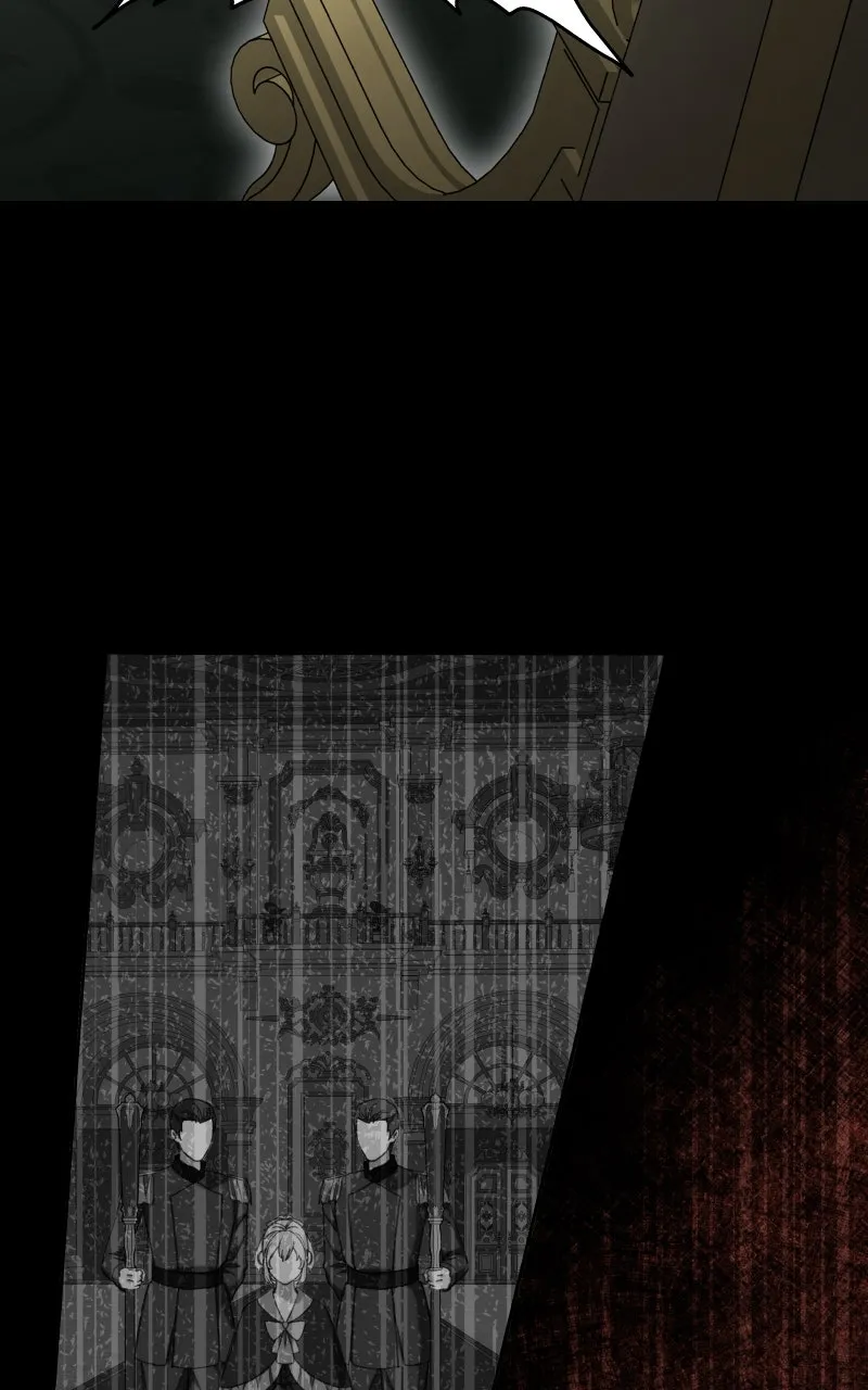 Read Amongst the Tainted chapter 26 image 37 on Lezhin