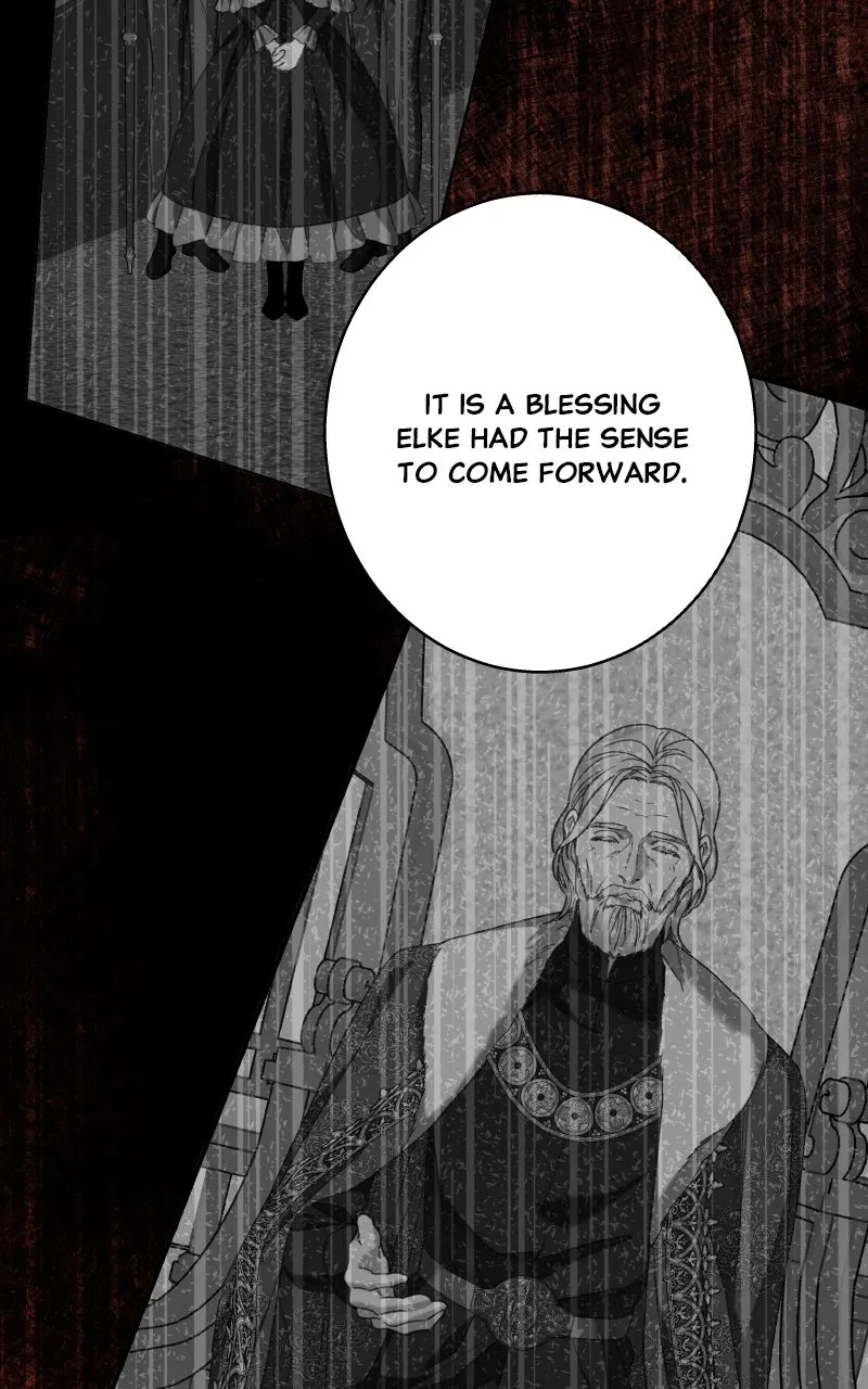 Read Amongst the Tainted chapter 26 image 38 on Lezhin