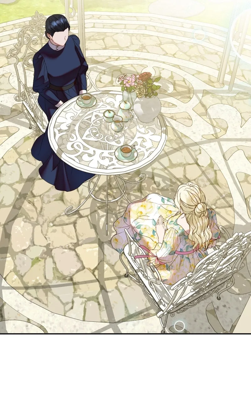 Read Amongst the Tainted chapter 26 image 4 on Lezhin