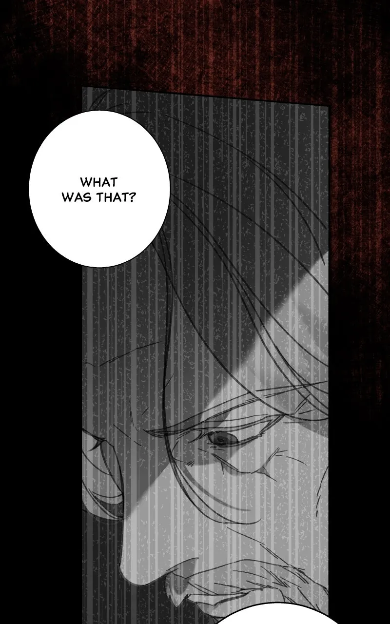 Read Amongst the Tainted chapter 26 image 40 on Lezhin