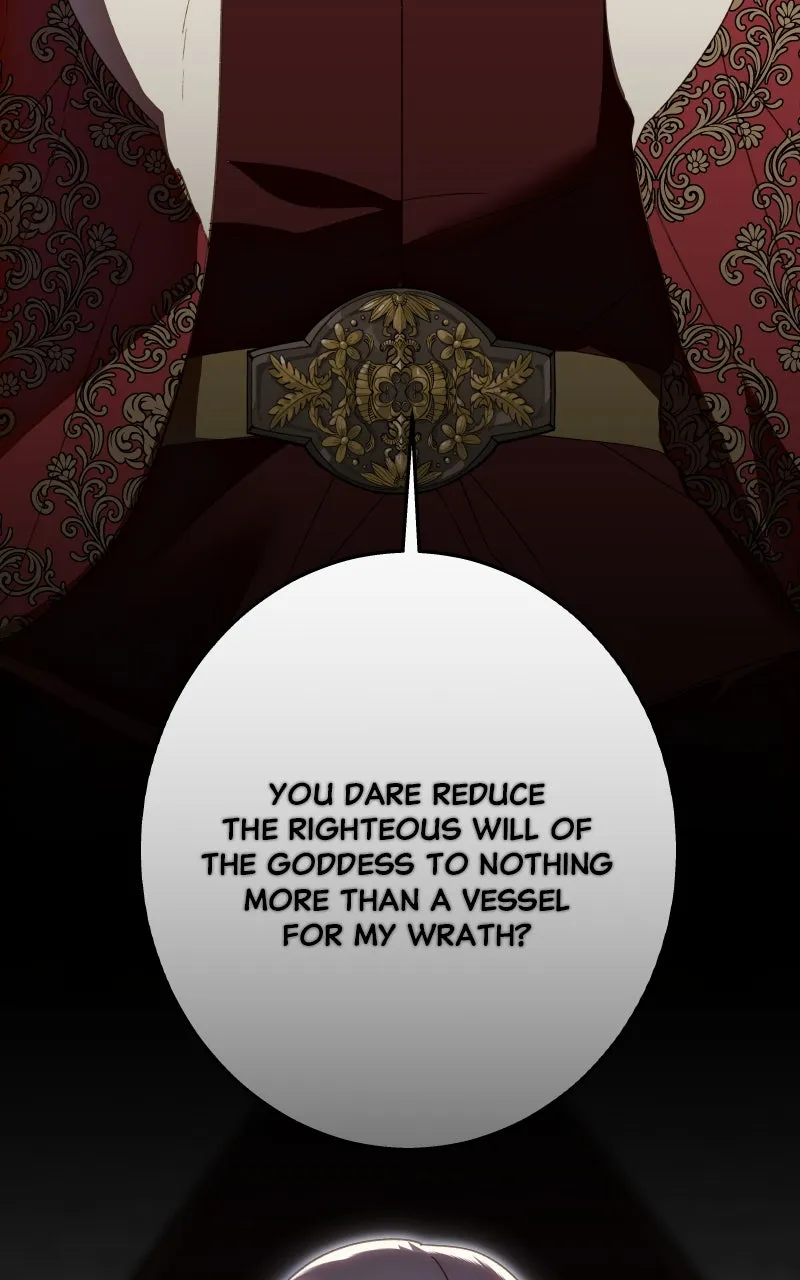 Read Amongst the Tainted chapter 26 image 42 on Lezhin