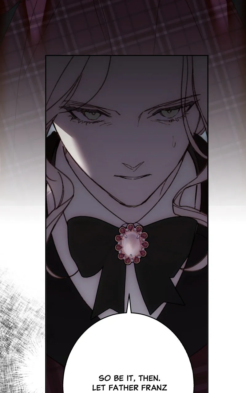 Read Amongst the Tainted chapter 26 image 44 on Lezhin