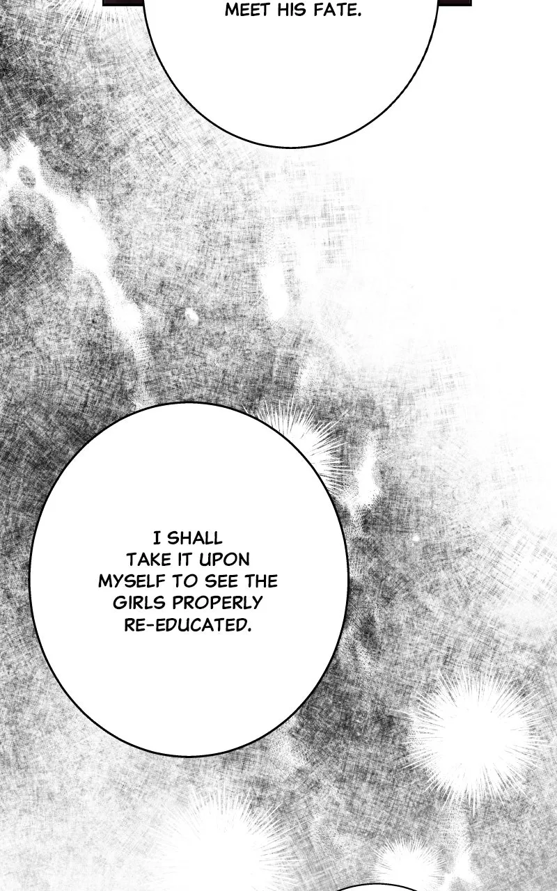 Read Amongst the Tainted chapter 26 image 45 on Lezhin