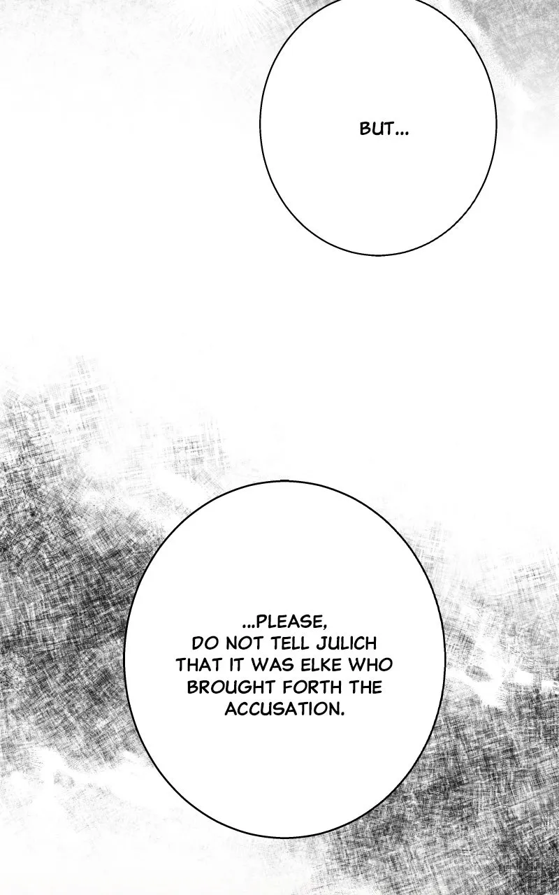 Read Amongst the Tainted chapter 26 image 46 on Lezhin