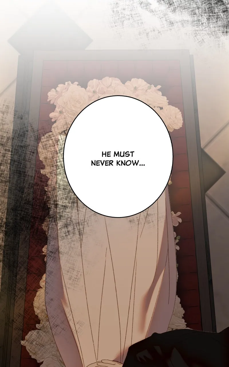 Read Amongst the Tainted chapter 26 image 47 on Lezhin