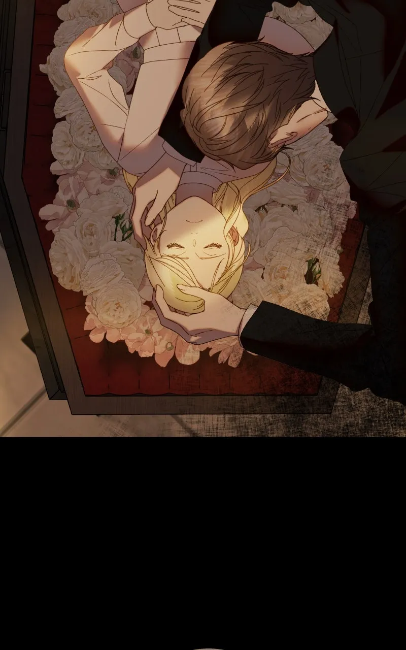 Read Amongst the Tainted chapter 26 image 48 on Lezhin