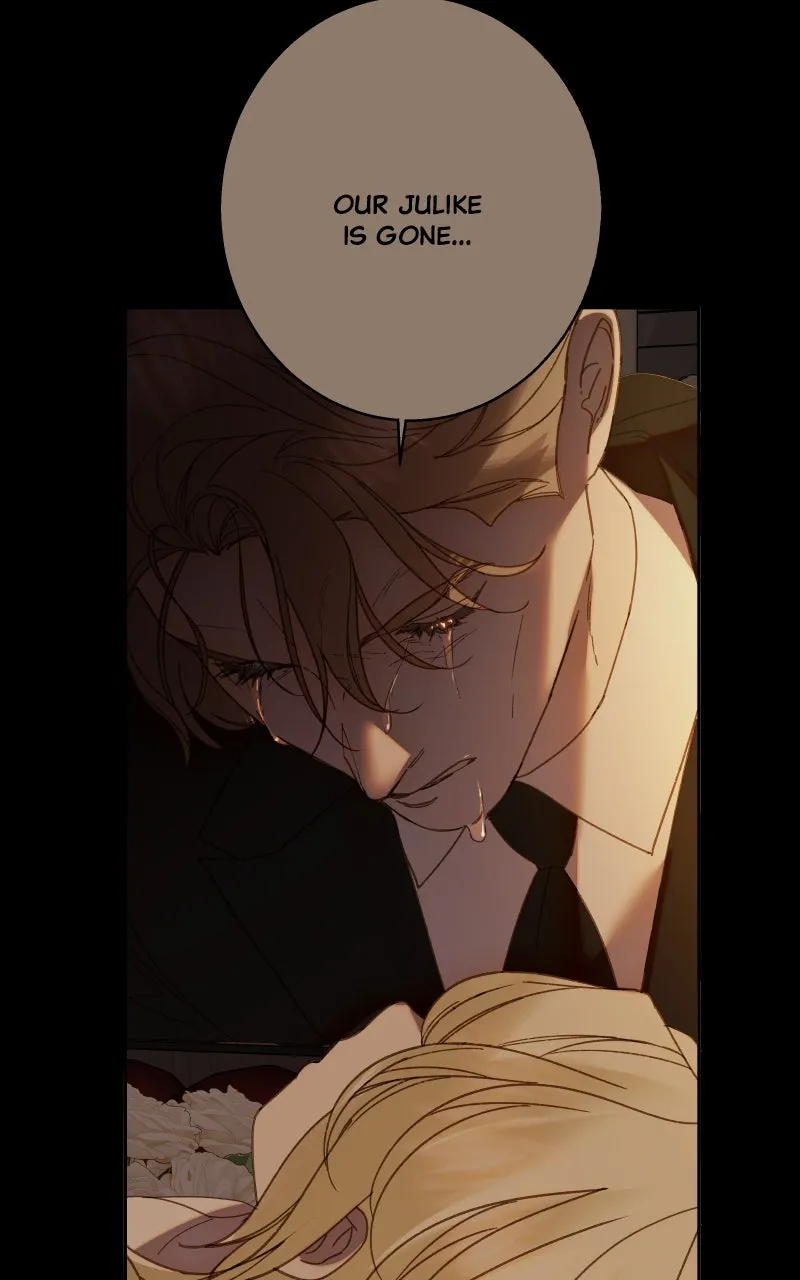 Read Amongst the Tainted chapter 26 image 49 on Lezhin