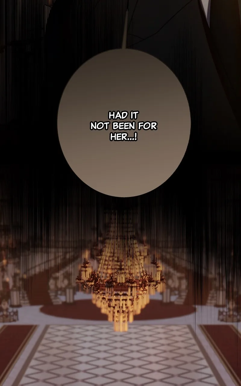 Read Amongst the Tainted chapter 26 image 53 on Lezhin
