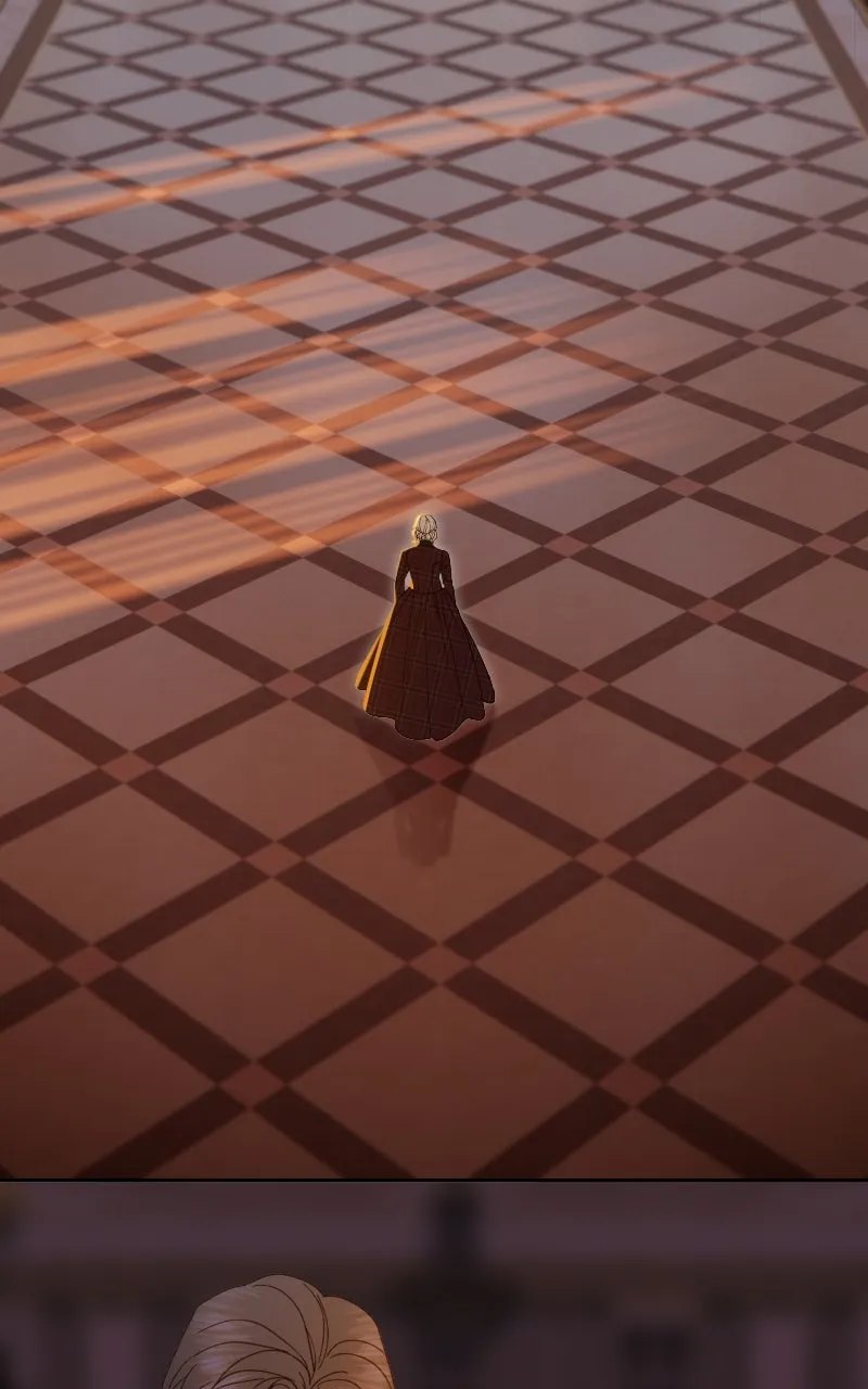 Read Amongst the Tainted chapter 26 image 54 on Lezhin