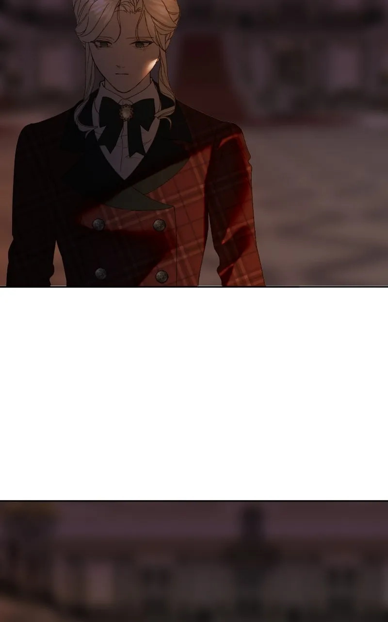 Read Amongst the Tainted chapter 26 image 55 on Lezhin