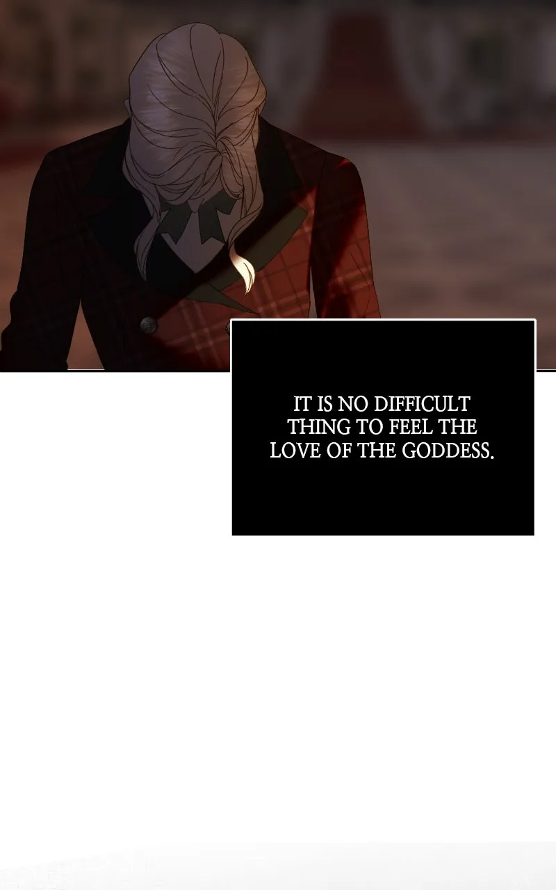 Read Amongst the Tainted chapter 26 image 56 on Lezhin