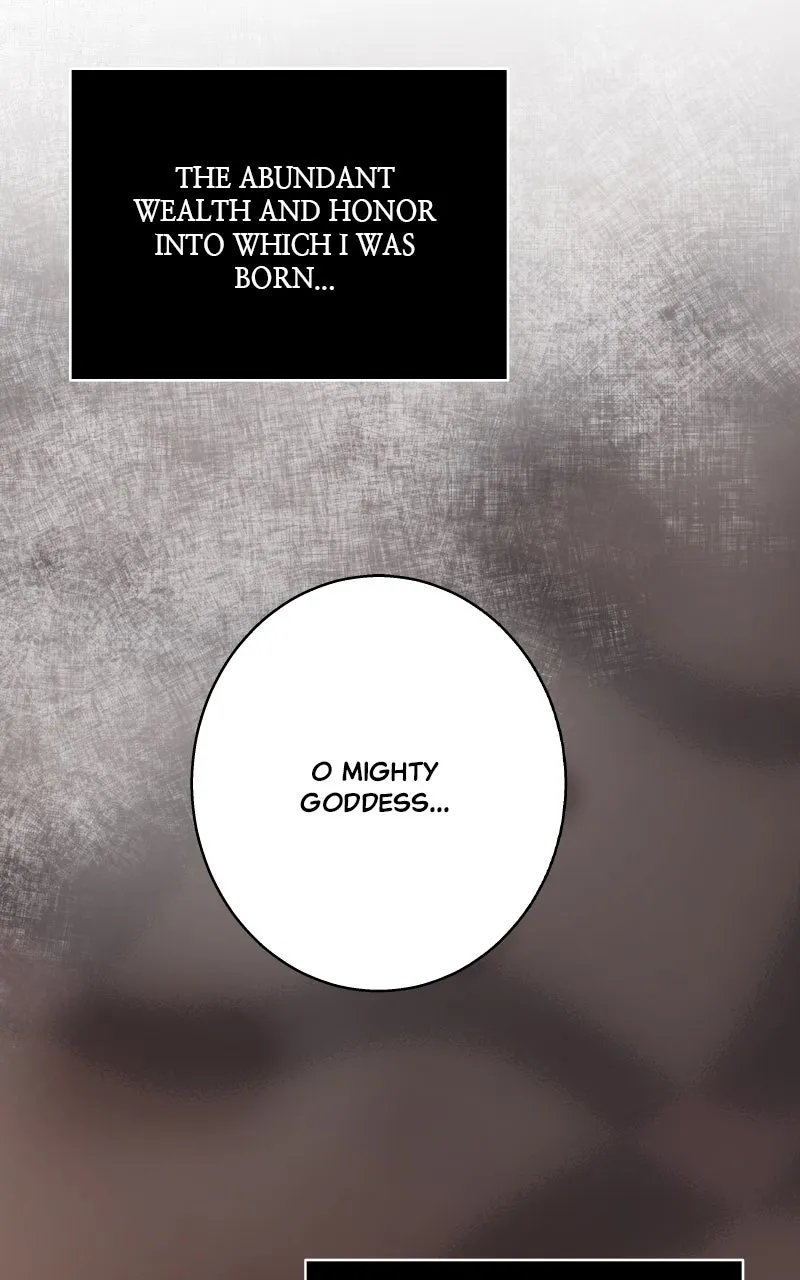 Read Amongst the Tainted chapter 26 image 57 on Lezhin