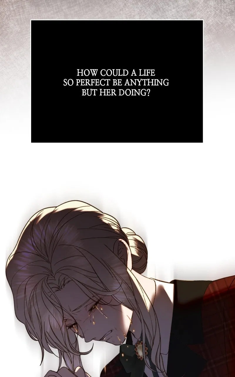 Read Amongst the Tainted chapter 26 image 59 on Lezhin