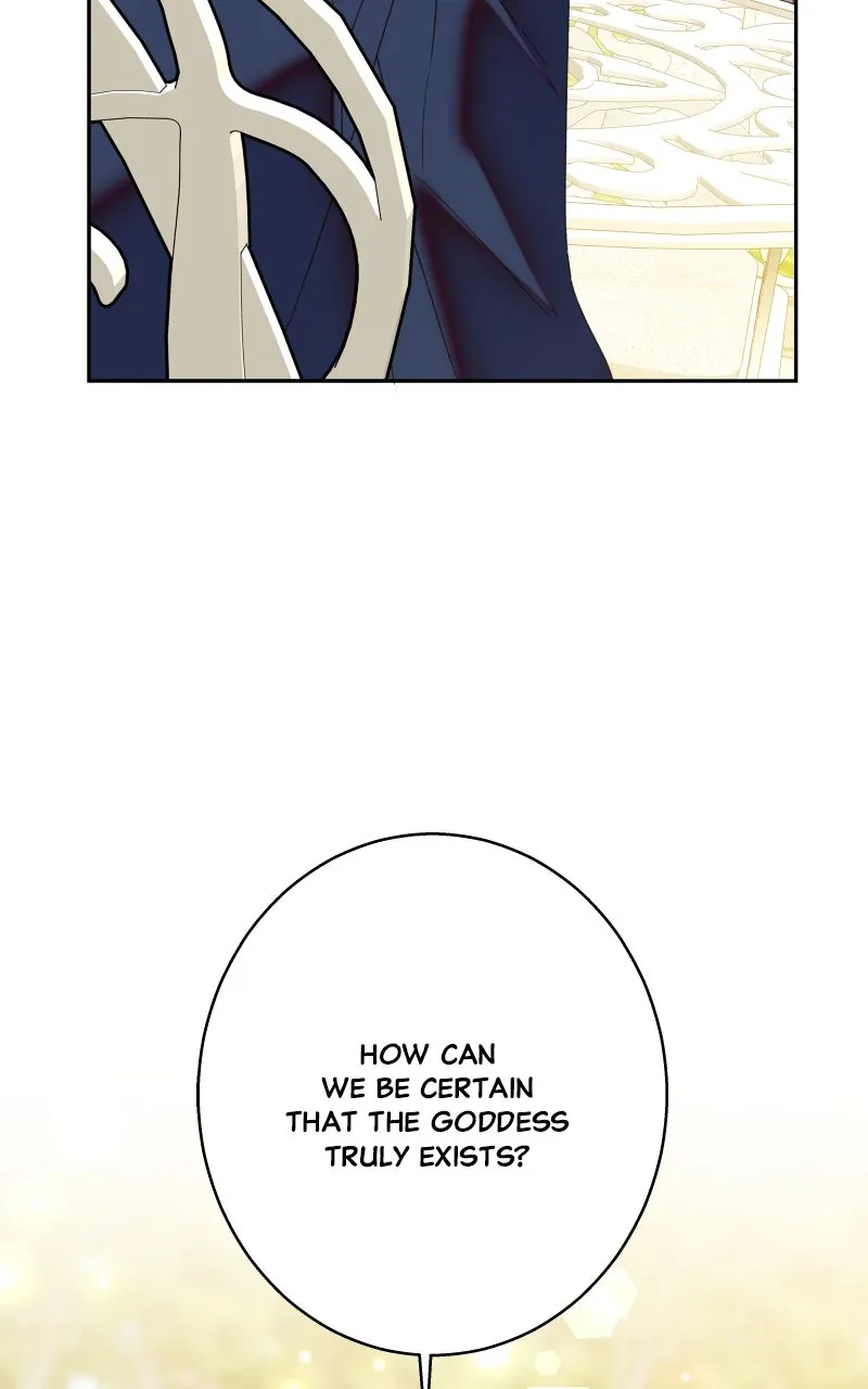 Read Amongst the Tainted chapter 26 image 6 on Lezhin