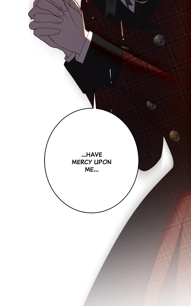 Read Amongst the Tainted chapter 26 image 60 on Lezhin