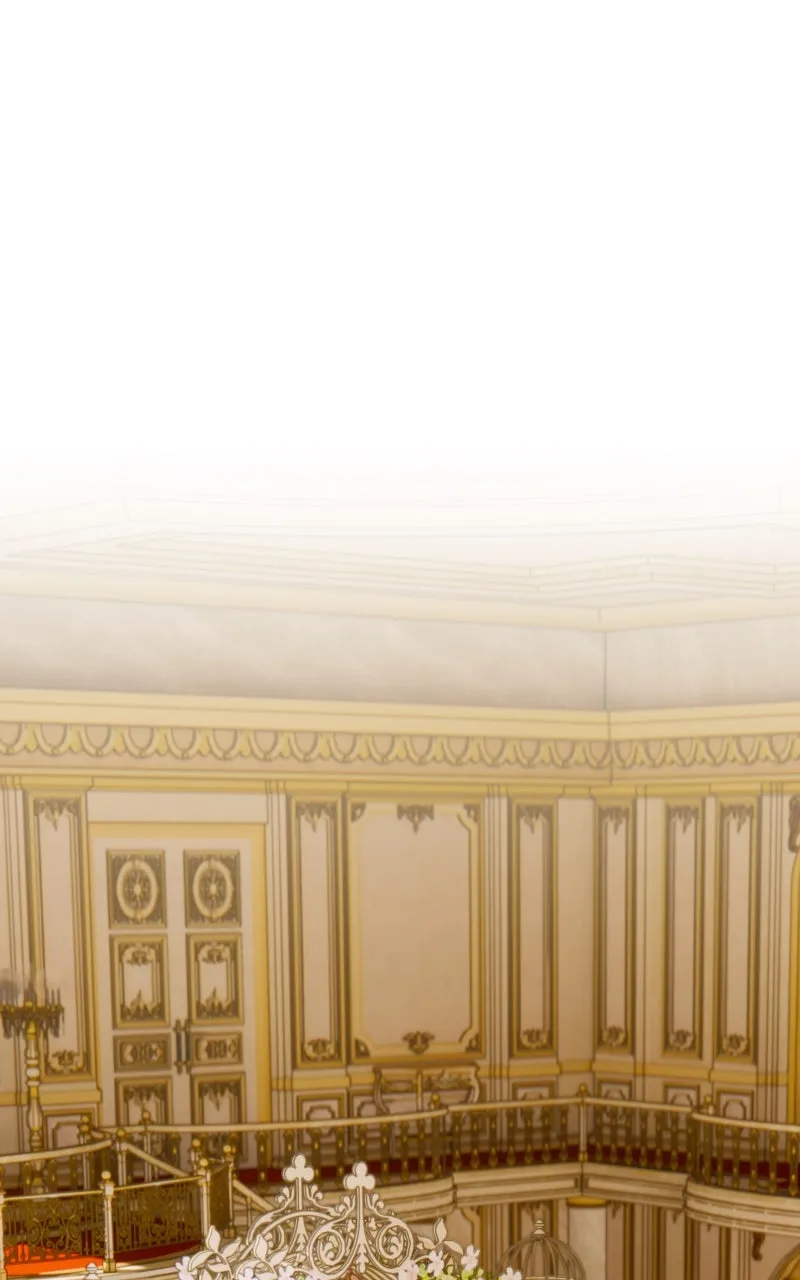 Read Amongst the Tainted chapter 26 image 62 on Lezhin