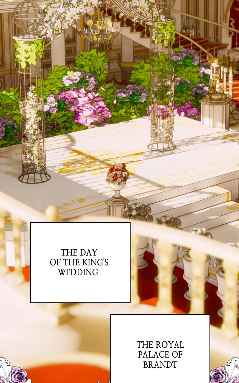 Read Amongst the Tainted chapter 26 image 63 on Lezhin