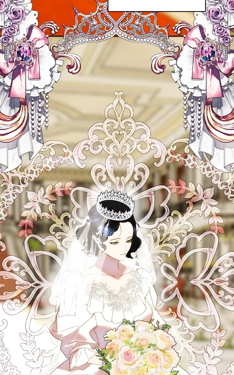 Read Amongst the Tainted chapter 26 image 64 on Lezhin